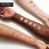 Gosh BB Cream Warm Beige 3 por Gosh