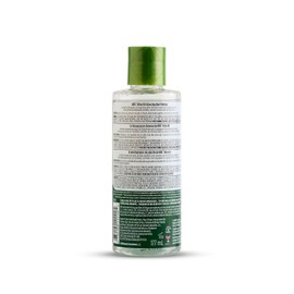 ORS Olive Oil Frizz Control and Shine Glossing Hair Polisher 6 Ounces