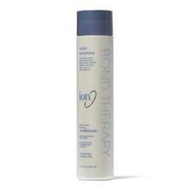 Ion Bond Repair Therapy Nourishing Conditioner