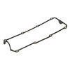Corteco 026160P Gasket, Cylinder Head Cover