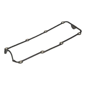 Corteco 026160P Gasket, Cylinder Head Cover