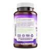 Resveratrol Suplemento - 180 Cápsulas Apoyo a la Salud Digestiva