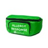 Allergy Response Bum Bag | for Inhalers, EpiPens etc