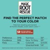 L'Oreal Paris Magic Root Rescue 10 Minute Root Hair Coloring