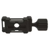 2 Pack Mini Clamp DAC-25 Desmond 25mm Arca-Swiss Compatible w