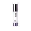 Dr. Zeno Multi-Active 25ml Water Glow Moisturizing + 10 Samples
