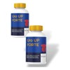 Argum Uro Forte Suplemento Herbal Envases 200 Tabletas