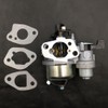 Huayi Carburetor Carb Compatible with Trailmaster Xrx Mid and Blazer
