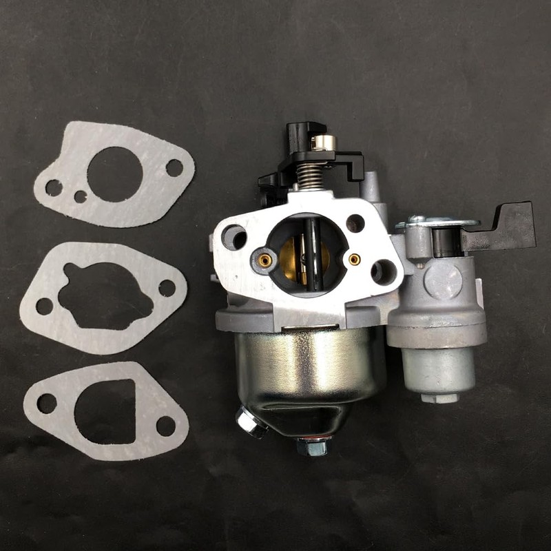 Huayi Carburetor Carb Compatible with Trailmaster Xrx Mid and Blazer