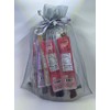 Shaffer Venison Farms Meat Snack Gift Bag- 1 Snack Stick