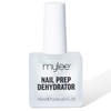 MYLEE Mylee Nail Prep Dehydrator 15ml - Preps for Flawless