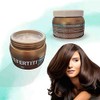 Nefertiti Mascarilla Chocola-T Max