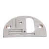 5 Pcs Industrial Sewing Machine Needle Plate High Hardness Rustproof