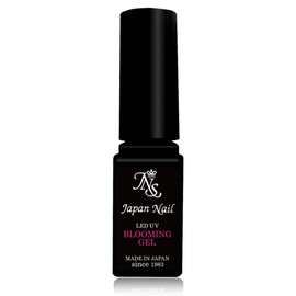 Japanese Nail Blooming Gel Nail Artist Series Gel Nail