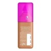 Base Make Em Wonder Light Sand 30ml Nyx