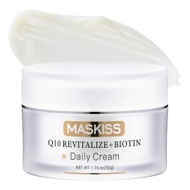 Crema Reafirmante Para El Cuello Y Crema Facial Antiarrugas