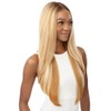 Outre Perfect Hairline 13x6 HD Lace Front Wig TATIENNE (2)