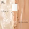 Lancome Makeup - Liquid Foundation for Face, Complexion Idole Ultra