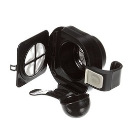 Bunn 45627.1000 Kit, Loose Coffee Adapter Assy