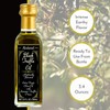 Roland Truffle Oil, Black, 3.4 Ounce