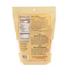 Bob's Red Mill Yellow Popcorn, 30oz (Pack of 1) -