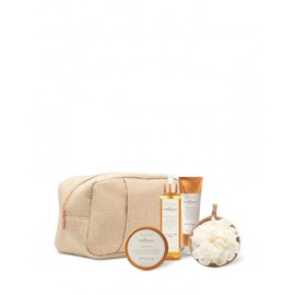 Natio Buy Natio Natural Radiance Gift Set Online