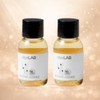 Cell Lab Biogenic Essence 90% 30ml double special set / 세포랩 바이오제닉 에센스90% 30ml 더블 기획세트