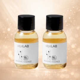 Cell Lab Biogenic Essence 90% 30ml double special set / 세포랩 바이오제닉 에센스90% 30ml 더블 기획세트