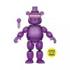 FUNKO • Five Nights at Freddys: FREDDY • Glow-in-dark •