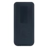 For Polk Replace Remote Control for Polk Soundbar D581 FR1