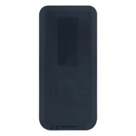 For Polk Replace Remote Control for Polk Soundbar D581 FR1 DSB1 RE95201 RE9520-1 Speaker