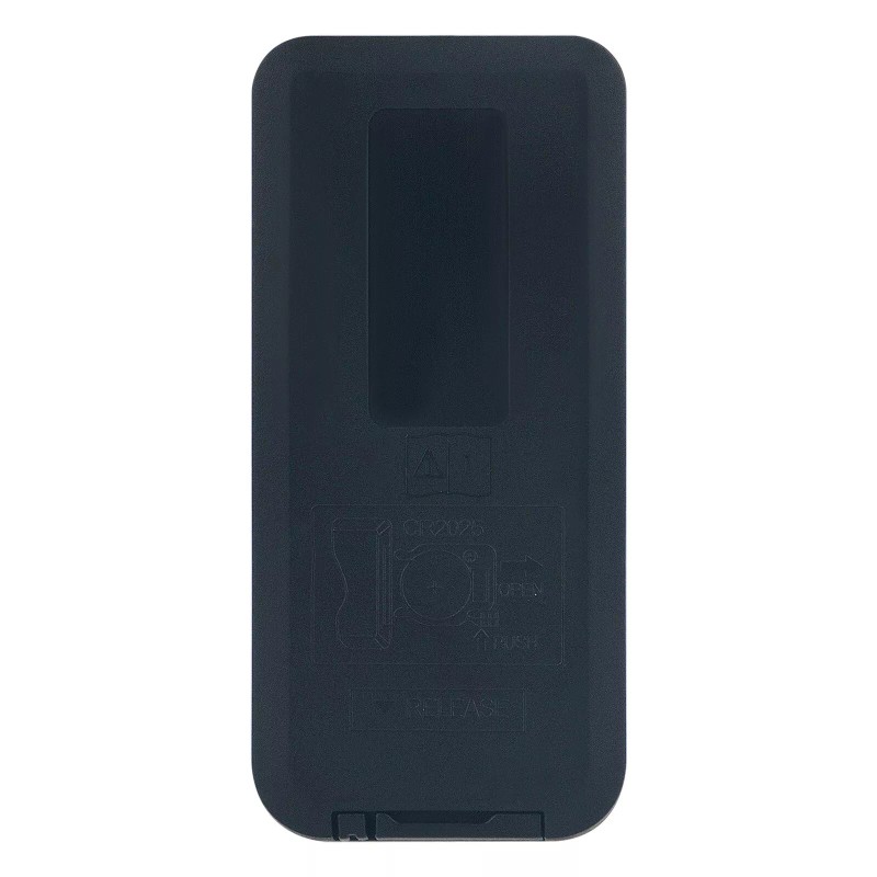 For Polk Replace Remote Control for Polk Soundbar D581 FR1