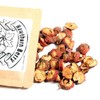 EidolonGreen [China Medicinal Herb] Hawthorn Berry (Shanzha/Dried Hawthorne/山楂/산사 열매) Dried