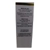 3 Piezas - Suplemento Forever Young Colgeno Crcuma Calcio Sin