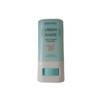 Deweytree Dewytree UV Protection Skin Protection Urban Shade Cool Calming Sun Stick SPF50+ PA++++ 20g / 듀이트리 자외선차단 피부보호 어반쉐이드 쿨카밍 선스틱 SPF50+ PA++++ 20g