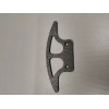 vintage gears UPGRADE FOR 1/16 LOSI MINI JRX2 FRONT BUMPER