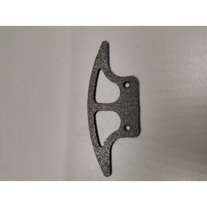 vintage gears UPGRADE FOR 1/16 LOSI MINI JRX2 FRONT BUMPER