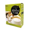 Damtuh 담터 천마차 마 21g 12스틱 건강차 Damteo Cheonma Tea 21g 12 Sticks Health Tea