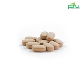 pony Fornew A100 multivitamin caserothem pregnant women 180 tablets, 1 unit / 포뉴 A100 종합비타민 멀티비타민 카제로템 임산부 180정, 1개