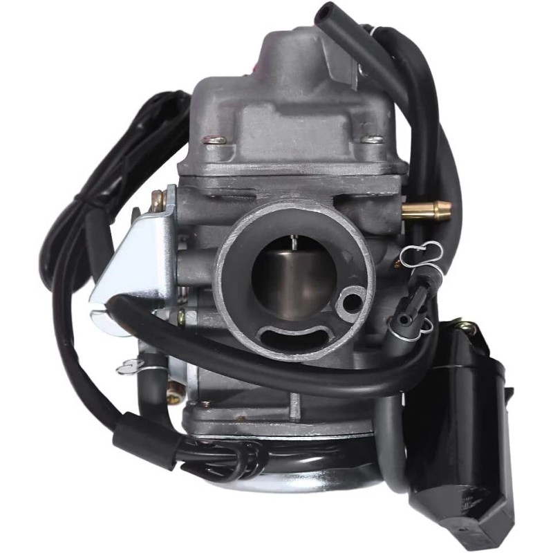 PCC PD24J 26MM CARBURETOR FOR TrailMaster Challenger 150 & 150X