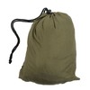Double Hammock Lengthened Nylon 2 Person Hammock for Camping Backpacking