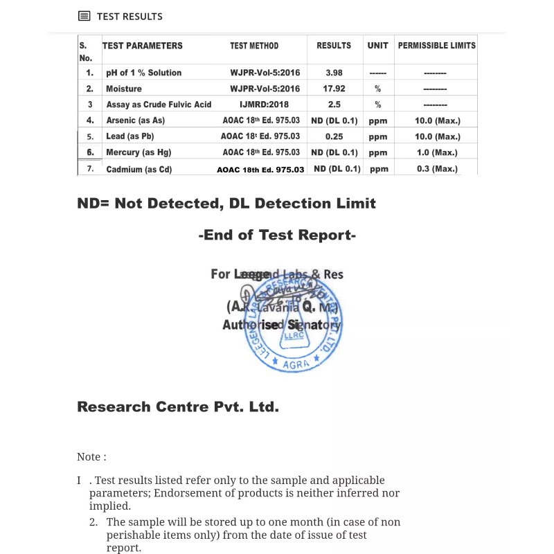 100% Pure HIMALAYAN Shilajit 60 Gram Exp.2027 Organic 100% Pure
