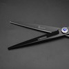Professional Hairdressing Scissors 7.5"