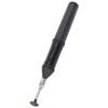 Vacuum Pen 50g Suction Anti Static Holder Pick Up Tool