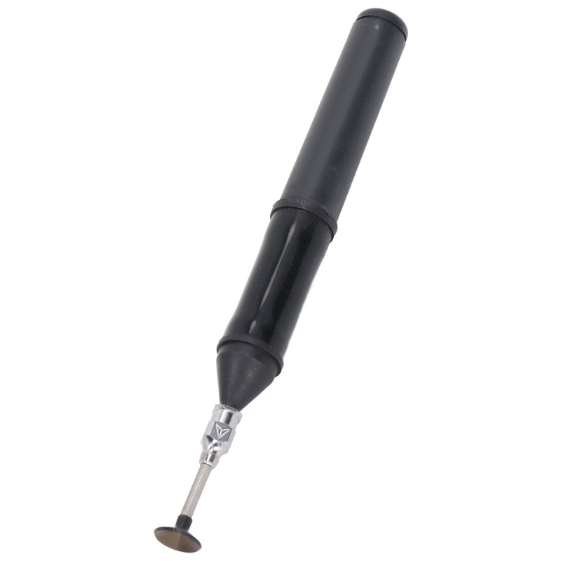 Vacuum Pen 50g Suction Anti Static Holder Pick Up Tool