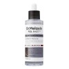 Ampolla Exfoliante e Hidratante Rostro Dr Melaxin Agua de Arroz