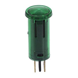 HP-Autozubehör 28016 Kontrollleuchte