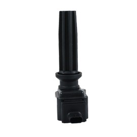 SWAN Ignition Coil for Ford Falcon, Focus, Mondeo, Mustang & Landrover (2.0L/2.0L Turbo/2.3L Turbo)