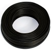 Speaker Cable 2 x 0.75 mm² CCA – Audio cable