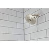 Peerless PTT14465-BN Elmhurst shower trim kit Tub & Shower, With